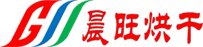 -上海韓有自動(dòng)化科技有限公司